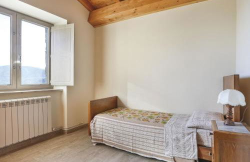 Apartment Capanna - CNG175 by Interhome - Foto 11