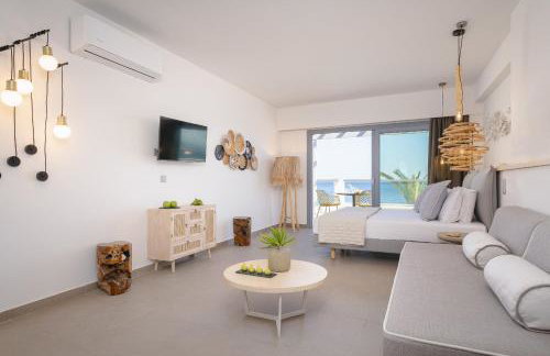 8MOONS Boutique Apartments - Foto 28