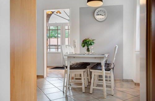 Ferienwohnung-Reil - Foto 10