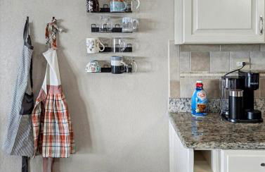 Twilight Hollow - Lakeview Retreat - Sleeps 24 - Foto 10