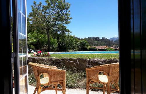 Douro Valley-Casa do Vimieiro - Foto 8