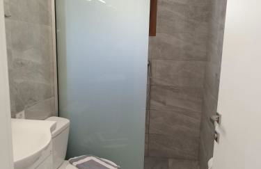 Aithra Studios - Foto 22