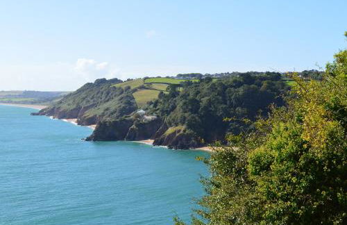 6 Court Cottage, Hillfield Village - Foto 26