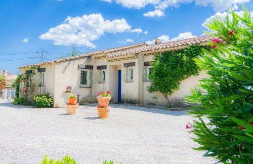 Holiday Home Villa Camilia by Interhome - Foto 46