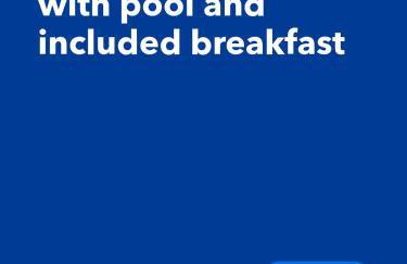 Elegant Holiday House 3D by the Sea with pool and included breakfast - Photo 32