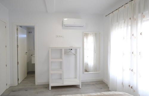 Los Miradores del Arrabal - Foto 28