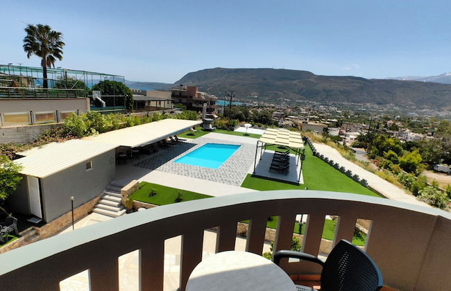 Nina Apartments - Foto 75