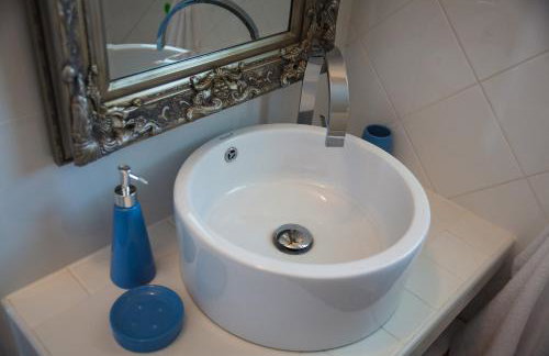 Villa Parenzana - Photo 43