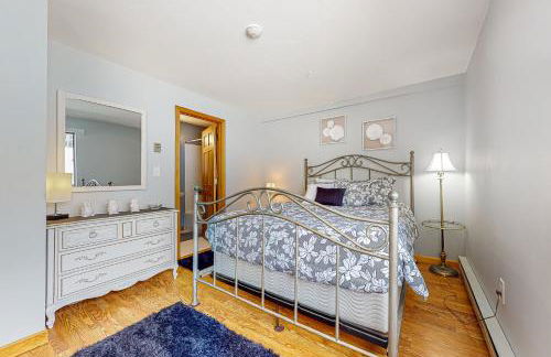 Lakeside Delight, unit 423 - Foto 11