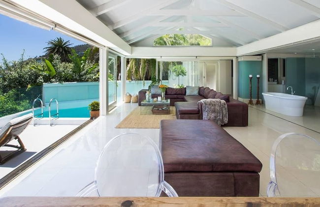 Clifton Bungalow - Photo 15