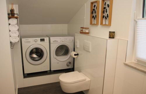 LV Apartment - Foto 16