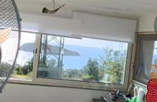 Da Peppino Diamante - Foto 4