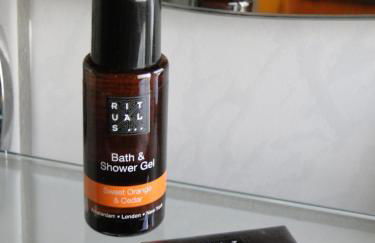 Altes Spitzhaus an der Goldroul - Foto 14