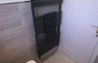 Amaya Three - Newly Renovated - Sleeps 6 - Grantham - Garden & Driveway - Free Gym Access - Foto 13