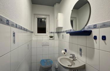 Wohnung nähe Frankfurt, Hanau - Foto 27