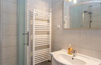 Oliva Apartments 1 Lozica - Foto 24