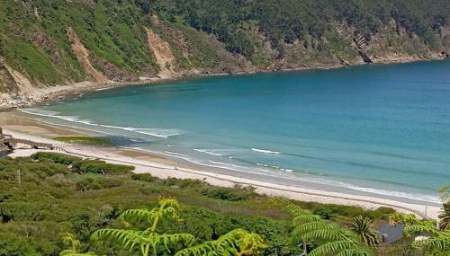 Casa de aldea La Caramba - Foto 2