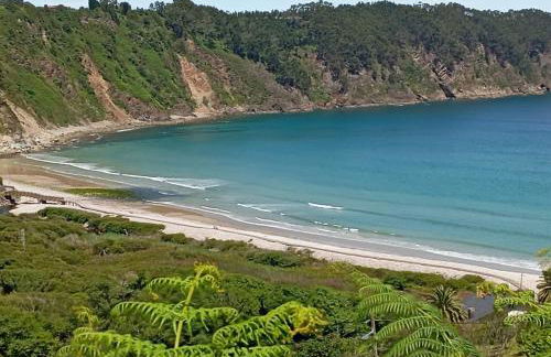 Casa de aldea La Caramba - Foto 2