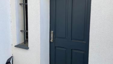 Apartment Esclusivo - wohnen auf Zeit möblierte Wohnung - Foto 4