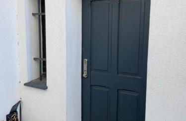 Apartment Esclusivo - wohnen auf Zeit möblierte Wohnung - Foto 4