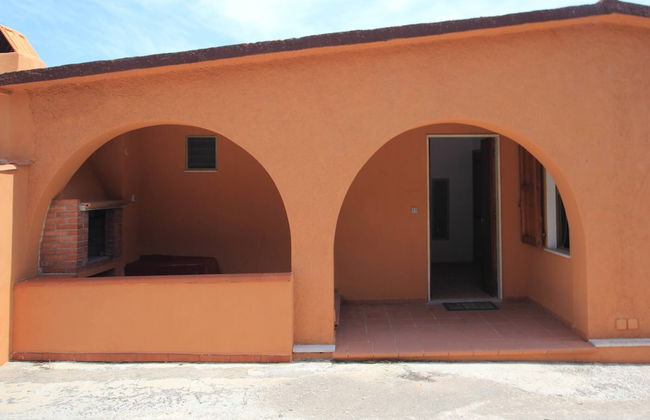 Sea View House 2 Panorama Nature Sun Peace - Foto 17