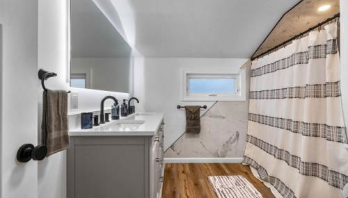 27- Luxury Collection - Foto 3