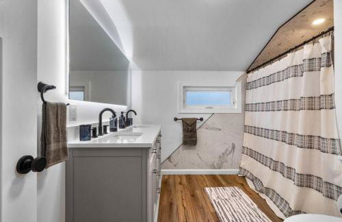 27- Luxury Collection - Foto 3