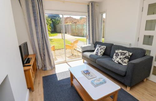 Whitfield P10 - Foto 6