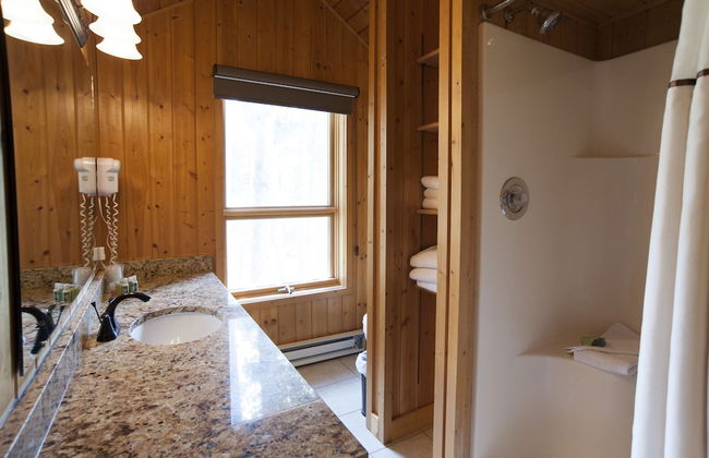 320 Guest Ranch - Photo 40