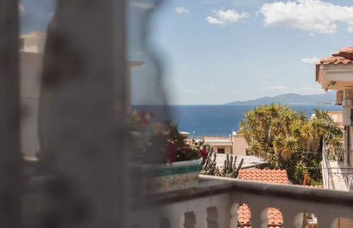 Casa Vacanze Rosy " Nel Centro" - Photo 40