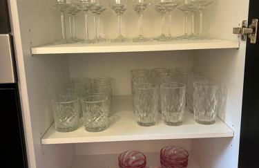 Ferienwohnung Goldrausch - Foto 28