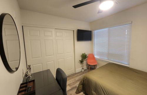 Pampas House - Foto 33