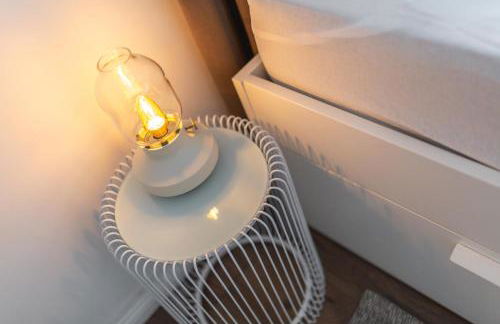 Koje Eins I Großes Apartment mit 2 Schlafzimmern - Foto 19