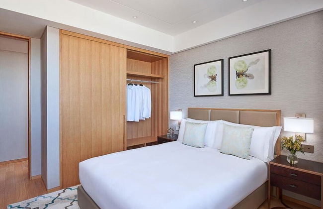 Shama Daqing, Heilongjiang - Foto 9