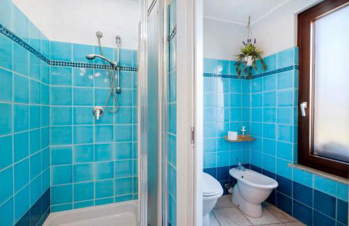 La dimora nel Roero con Patio - Foto 14