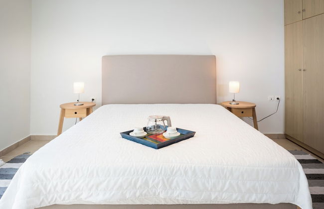 Neapoli Villas - Foto 15