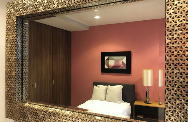 RentSmart Constitucion - Foto 59