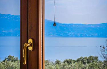 Altavista - Vista lago panoramica 180 gradi - Foto 18