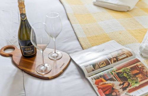 Luxury 5 bed house with Hot Tub nr Bicester Village - Foto 39