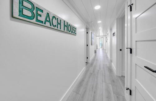 Edgewater Tower 2-407 - Foto 72