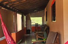 Chácara do Juscelino - Foto 10