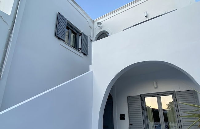 Marton Perissa - Photo 44