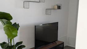 Haus 2 Zimmer, Küche, Bad in Karben near Frankfurt - Foto 3