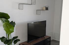 Haus 2 Zimmer, Küche, Bad in Karben near Frankfurt - Foto 3