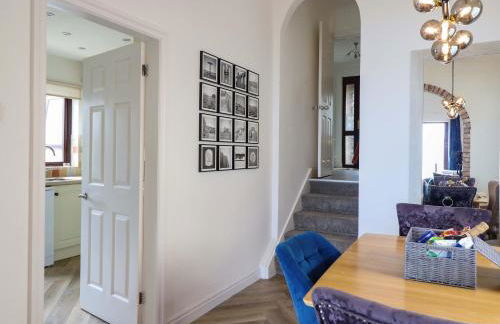 Ser a Mor Stars and Sea - Photo 16