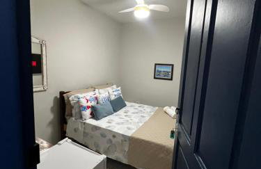 Suíte Dudu - Photo 1