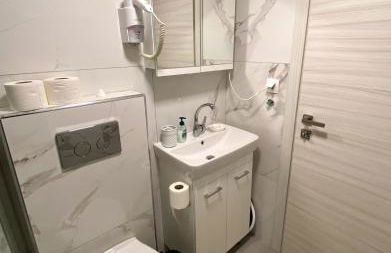 Apartment Radosevic - Foto 31