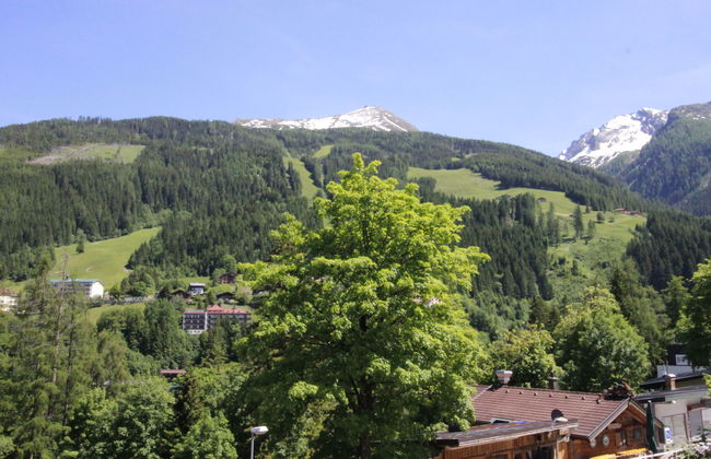 Claudia Top 7 - Foto 10