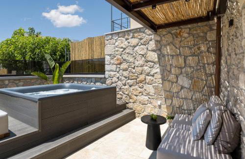 Vernardo's Heritage by Nest - Foto 18