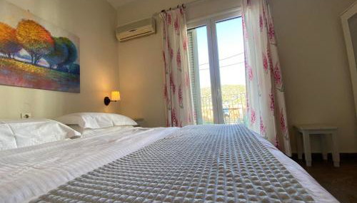 Zoe Pension - Foto 4